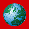focusonline