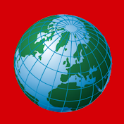 focusonline