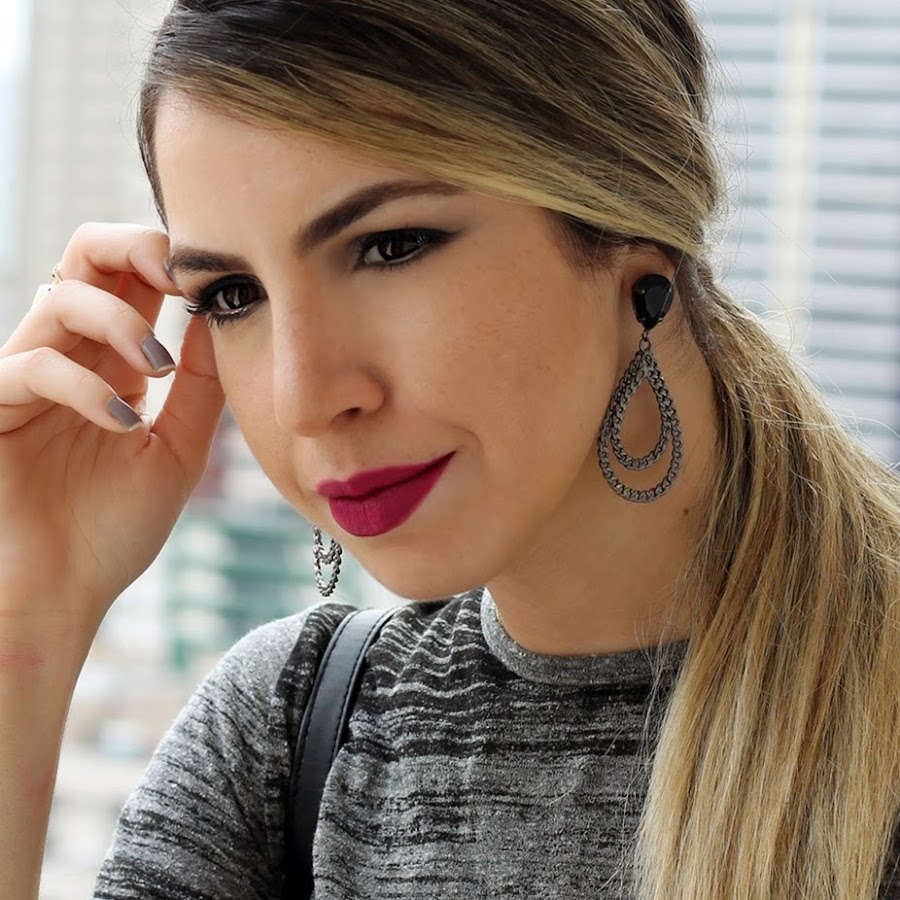 Resultado de imagem para ane medina