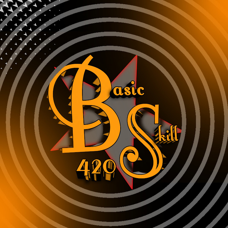Basic skill 420