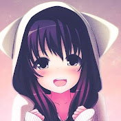 AnimeMoments