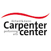 CarpenterCenter