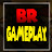 BR Gameplay