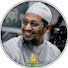Swx-iGtEcnY-channel-avatar-Ashrafi OFC