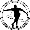 GoHamDiscGolf