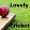 Cricket Hotstar