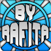 byRaFiTa
