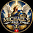 kcSXKk-9gcA-channel-avatar-Michael’s Angelic Voice