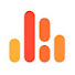ANjp5U23gTM-channel-avatar-랑콘 RANCON