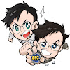 BeybladeGeeks [GeekDosage]