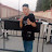 @MohamedNoureldien-pd6zr