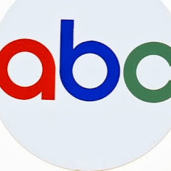 ABC OFFICIAL NEWS