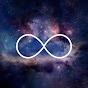 INFINATION