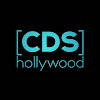 CDS Hollywood