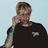 Lil Peep