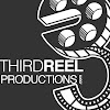 Third Reel Productions