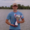 Ivaylo Yordanov