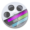 ScreenFlowTube
