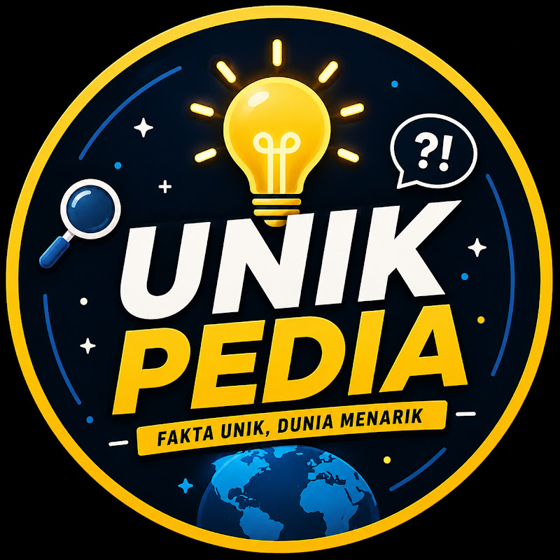 Unikpedia