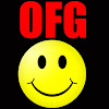 OfficialFailsGER