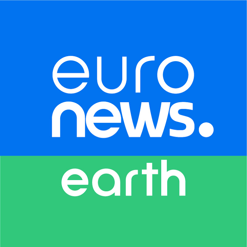 Euronews Earth