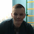 Эдуард Галеев