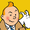timmo1782