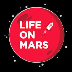 Life on Mars