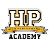 High Performance Academy
