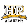High Performance Academy