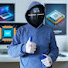 PBqPs8pN74I-channel-avatar-techshadow 