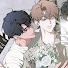 XJGP3uOWXj8-channel-avatar-DreamVerse BL