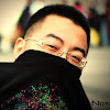 Nonelse Shi