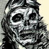 eclyptic lunacy