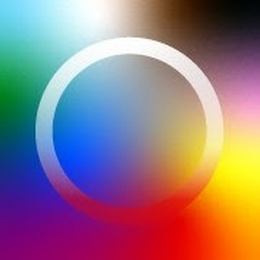 Morningstar, Inc. - YouTube