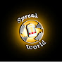 Spread World logo