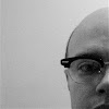 uhmBob