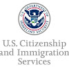 USCIS