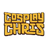 Cosplay Chris