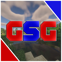 GenSpace Gaming channel logo