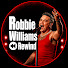 RqOtbn87M2s-channel-avatar-Robbie Williams Rewind Podcast