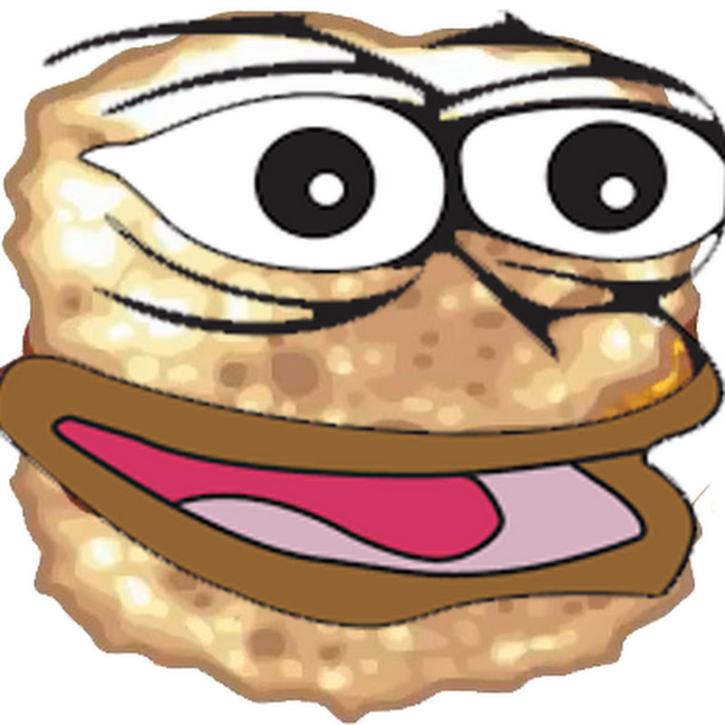 SteamyBiscuit