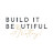 Build It Beautiful w/ Motley