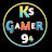 KS.Gamer94