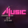 4Music