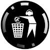 eartrash