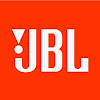 JBL