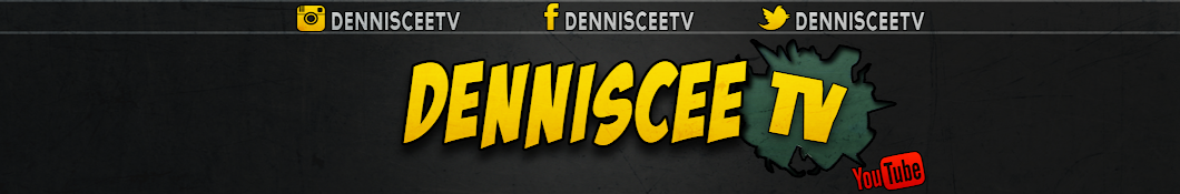 dennoscee%2Btv%2Byellow%2B%25281%2529.png