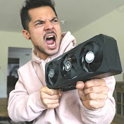 Awesomesauce Network