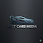 @bestcarsmedia